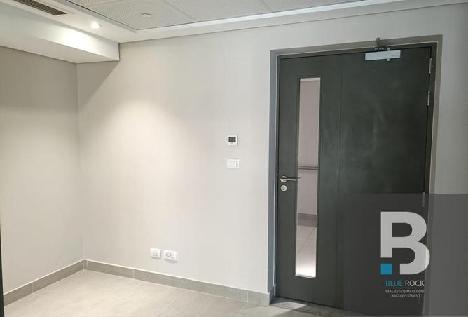 8174888 - صورة العقار 3