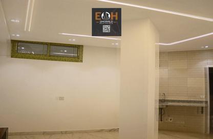 Apartment - 2 Bedrooms - 1 Bathroom for sale in Arabia Area - Hurghada - Red Sea