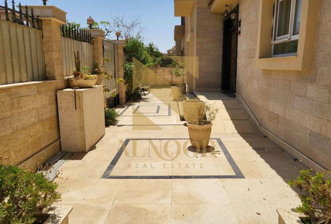 7920342 - Property Image 2