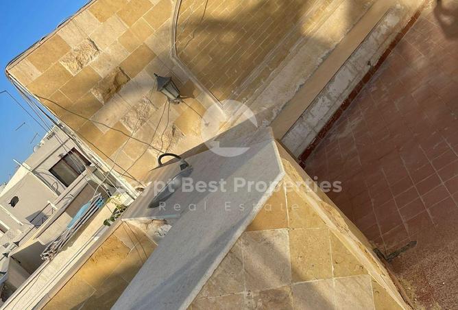 8317393 - Property Image 3