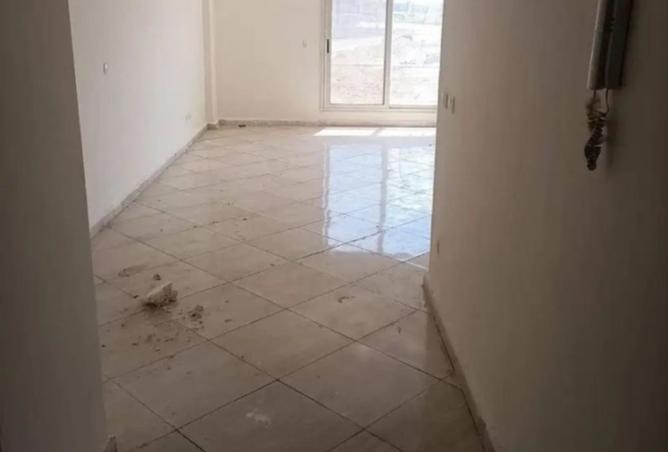 8280483 - صورة العقار 2