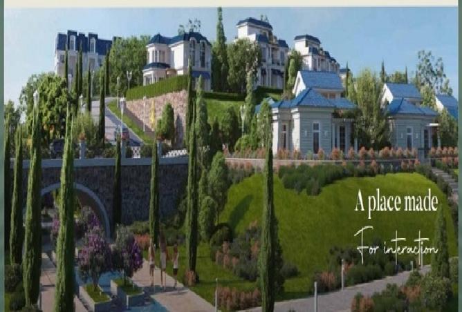 8222064 - صورة العقار 2