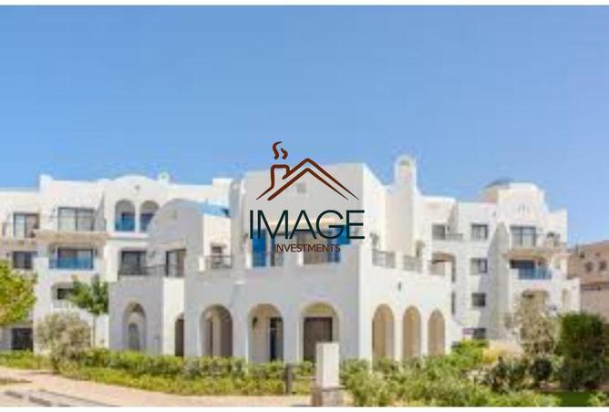 8440921 - Property Image 3