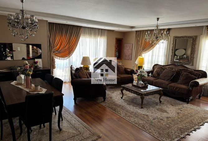 8313575 - الصورة الرئيسية للعقار