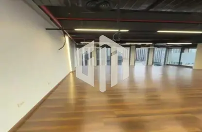 Office Space - Studio - 1 Bathroom for sale in Eastown - 5th Settlement Compounds - The 5th Settlement - New Cairo City - Cairo Office Space - Studio - 1 Bathroom for sale in Eastown - 5th Settlement Compounds - The 5th Settlement - New Cairo City - Cairo