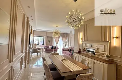 شقة - 3 غرف نوم - 2 حمامات للبيع في فيفث سكوير - التجمع الخامس - مدينة القاهرة الجديدة - القاهرة شقة - 3 غرف نوم - 2 حمامات للبيع في فيفث سكوير - التجمع الخامس - مدينة القاهرة الجديدة - القاهرة