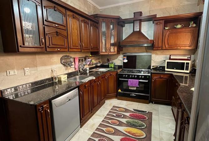 7941184 - Property Image 2