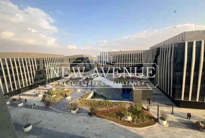 8018869 - صورة العقار 3