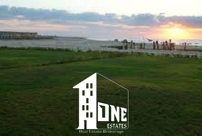 8557197 - Property Main Image