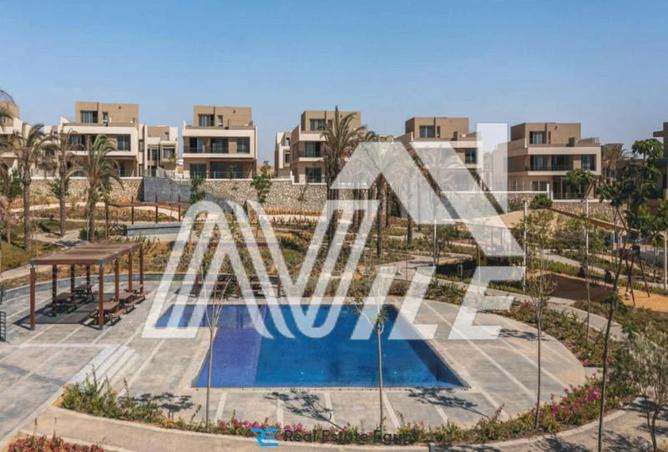 7967255 - صورة العقار 3