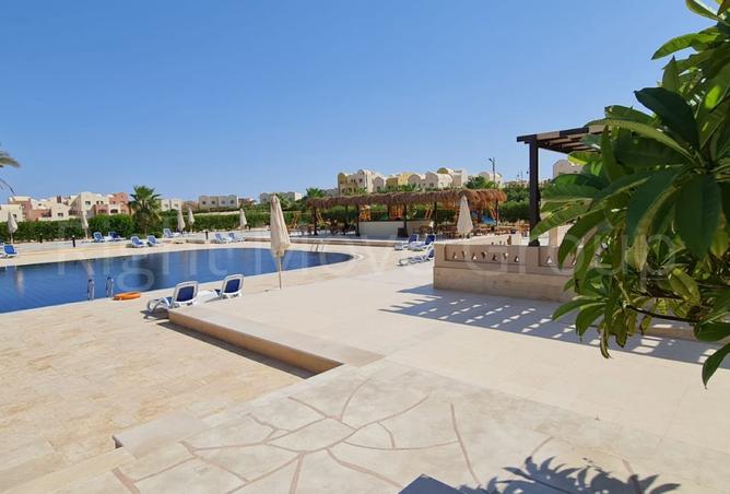 8322276 - Property Image 2