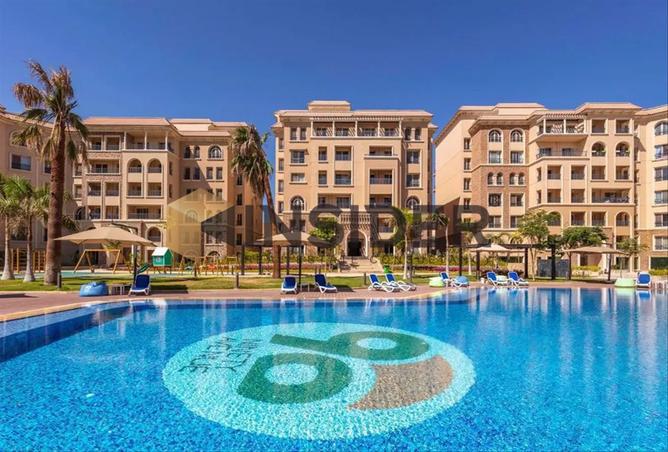 8186300 - Property Image 2