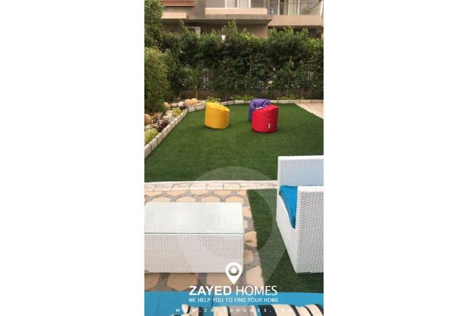 7949241 - الصورة الرئيسية للعقار