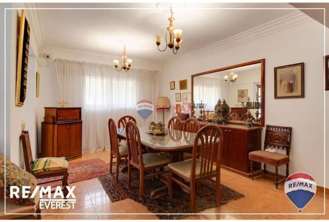 8030596 - Property Image 3