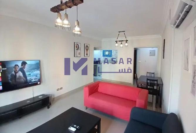 8249637 - صورة العقار 2