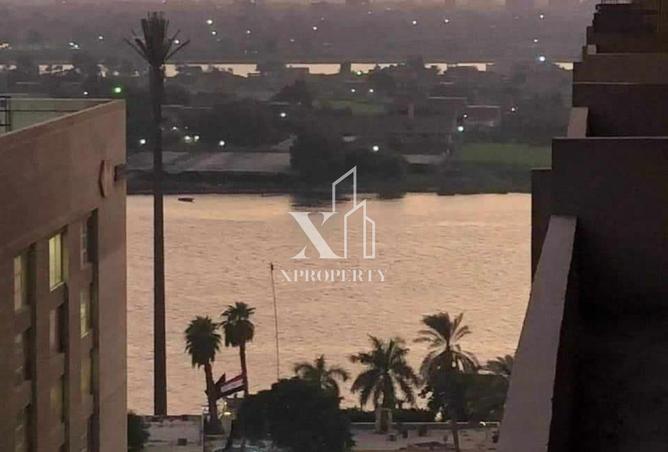 8125027 - Property Main Image