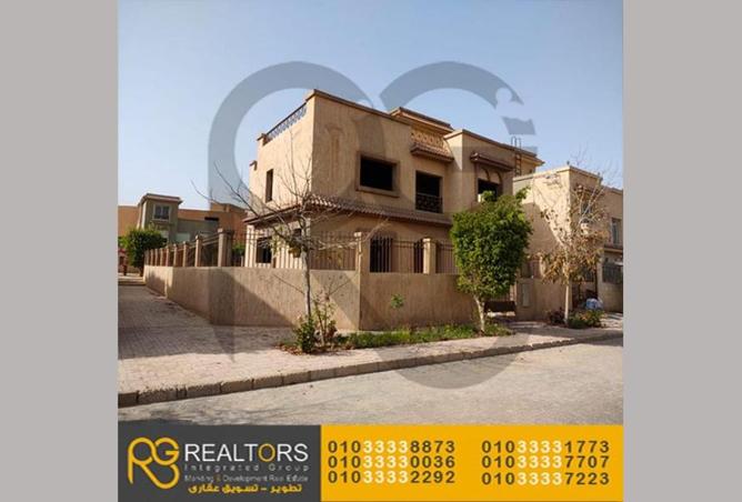 3960221 - الصورة الرئيسية للعقار
