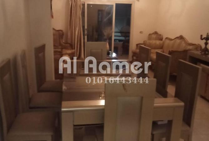 8336379 - Property Main Image