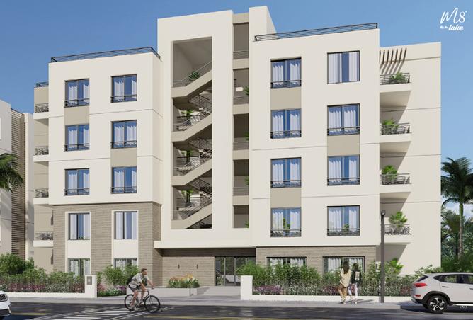 7992145 - Property Main Image