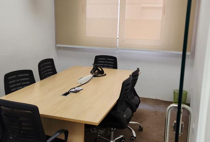 8061592 - Property Main Image