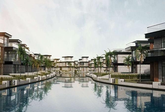 8457598 - صورة العقار 3