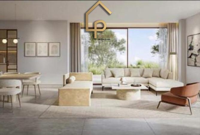 8195824 - Property Main Image