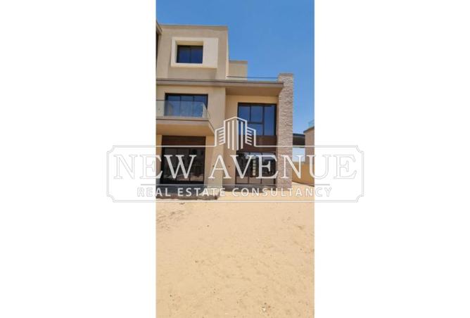 8358124 - صورة العقار 3