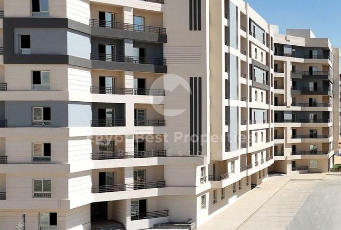 7906809 - Property Image 2