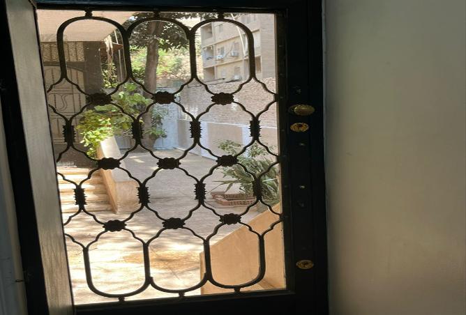 7990334 - صورة العقار 2