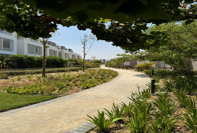 8301827 - Property Image 3