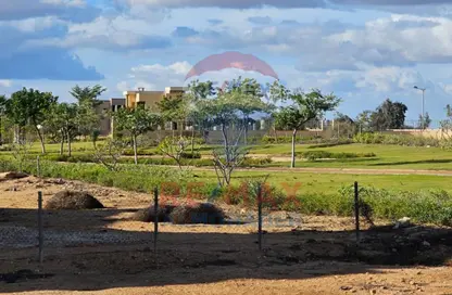 فيلا - 3 غرف نوم - 2 حمامات للبيع في ايفي - طريق مصر اسكندرية الصحراوي - الجيزة