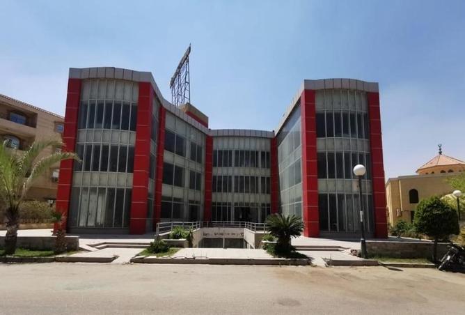 7955769 - الصورة الرئيسية للعقار