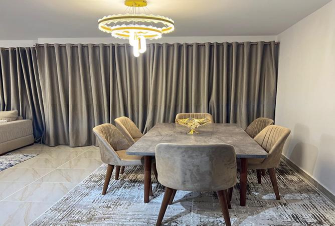 8471131 - صورة العقار 2