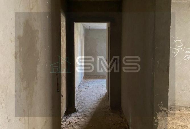 8001886 - Property Image 3