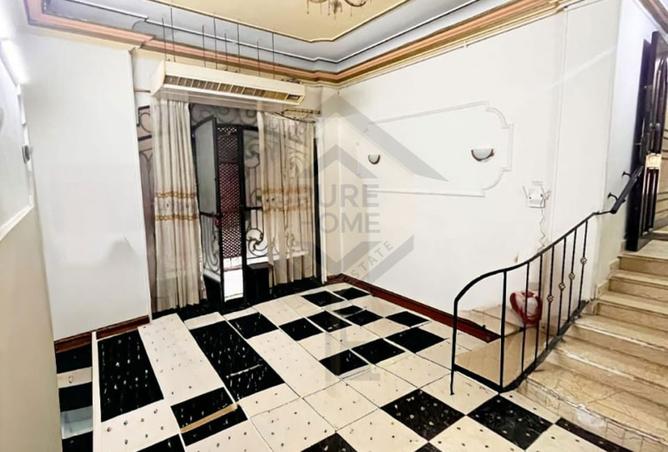 8516180 - Property Image 3