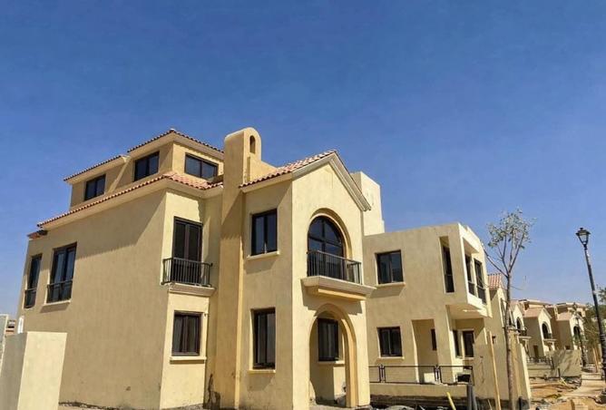 8548092 - Property Main Image