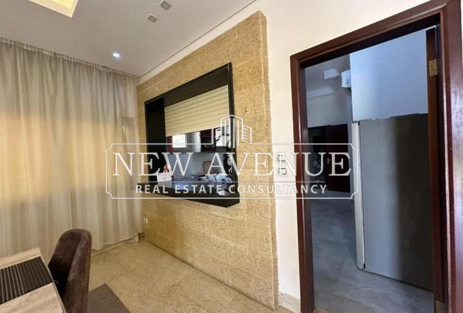 8350929 - صورة العقار 2