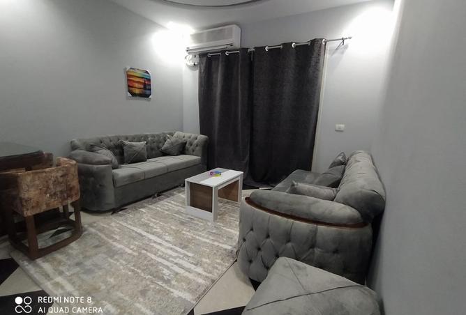 8273774 - Property Main Image