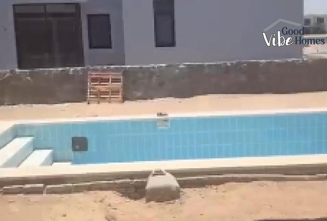 7772818 - Property Image 3