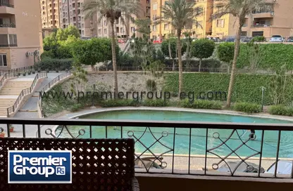 شقة - 3 غرف نوم - 3 حمامات للايجار في تيجان - زهراء المعادي - حي المعادي - القاهرة شقة - 3 غرف نوم - 3 حمامات للايجار في تيجان - زهراء المعادي - حي المعادي - القاهرة