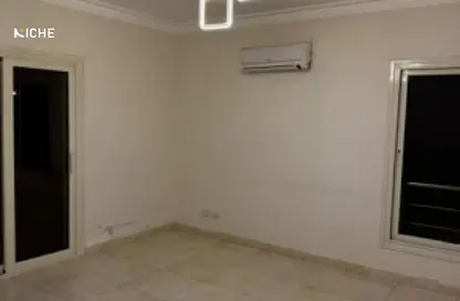 منزل مزدوج - 4 غرف نوم - 4 حمامات للبيع في جراند هايتس - التوسعات الشمالية - مدينة 6 أكتوبر - الجيزة