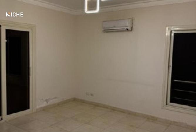 8412272 - الصورة الرئيسية للعقار