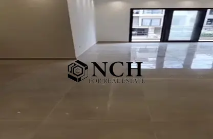 شقة - 3 غرف نوم - 2 حمامات للايجار في مون ريزيدنس - فيفث سكوير - التجمع الخامس - مدينة القاهرة الجديدة - القاهرة