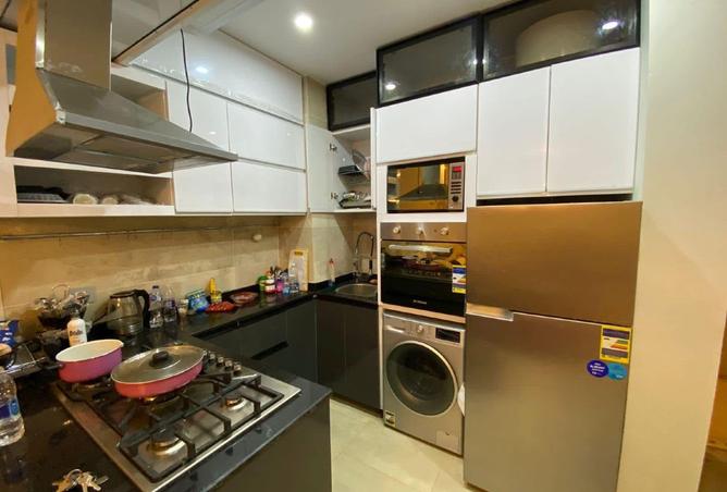 8294886 - صورة العقار 2