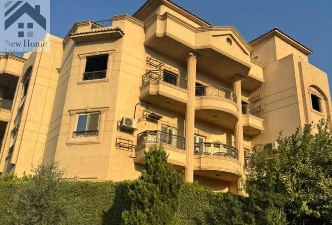 8404390 - صورة العقار 3