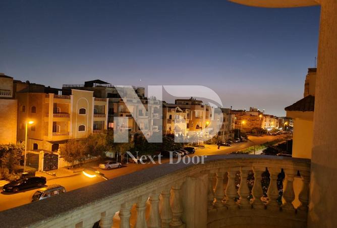 8466221 - Property Main Image