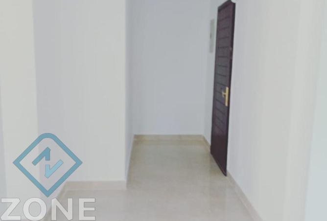 8292564 - Property Image 2