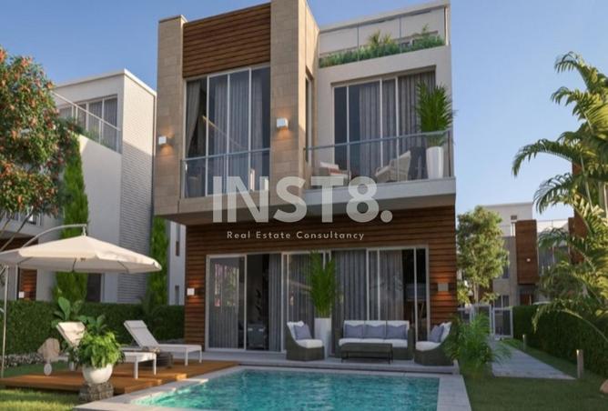 8398217 - الصورة الرئيسية للعقار