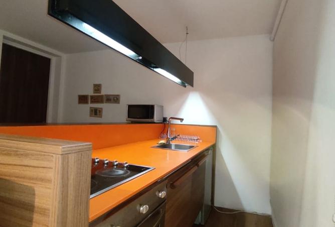 8025213 - Property Image 2