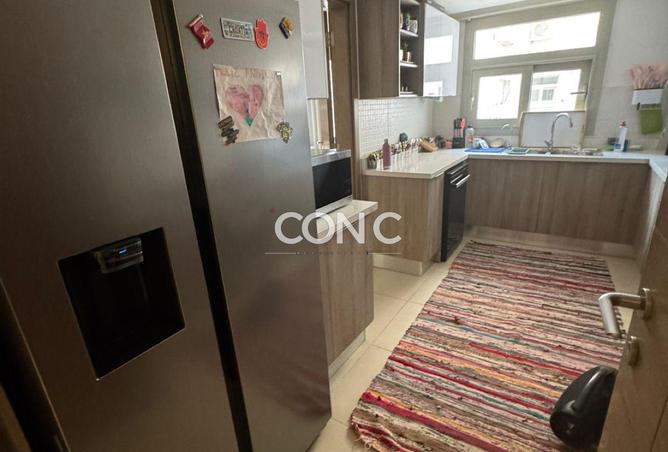 8551436 - صورة العقار 2